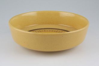 Sell Franciscan Honeycomb Pasta Bowl 8"