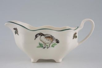 Sell Johnson Brothers Brookshire Sauce Boat
