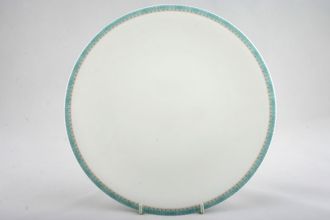 Sell Denby Jewel Plate 11 1/2"