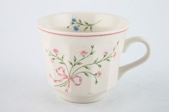 Sell Churchill Mille Fleurs Teacup 3 1/2" x 3"