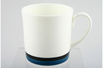 Sell Susie Cooper Lucerne Teacup 3" x 3"