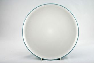 Johnson Brothers Bilberry Stack Dinner Plate 10 1/2"