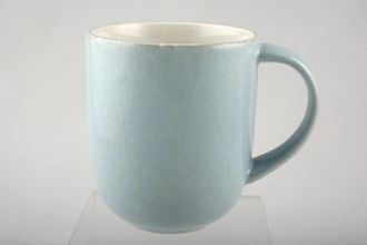 Sell Royal Worcester Jamie Oliver - Simply Blue Mug Cosy Mug 3 3/8" x 3 7/8"