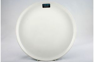 Royal Worcester Jamie Oliver - Simply Blue Plate