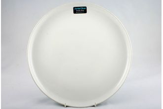 Sell Royal Worcester Jamie Oliver - Simply Blue Plate Big Fella 12"