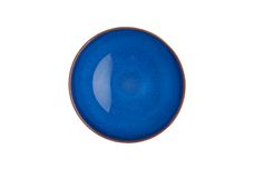 Denby Imperial Blue Rice Bowl Blue 12.5cm thumb 2