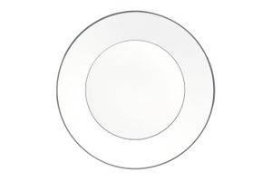 Jasper Conran for Wedgwood Platinum Dinner Plate