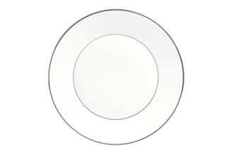 Sell Jasper Conran for Wedgwood Platinum Dinner Plate 10 5/8"
