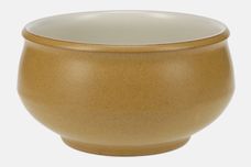 Denby Ode Serving Bowl Small | Round 6 7/8" thumb 1
