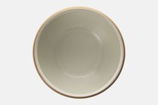 Denby Ode Serving Bowl Small | Round 6 7/8" thumb 2
