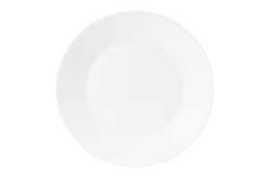 Jasper Conran for Wedgwood White Dinner Plate