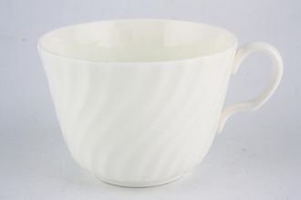 Sell Minton White Fife Breakfast Cup 4" x 2 7/8"