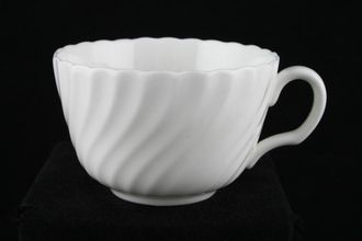 Sell Minton White Fife Teacup No Backstamp* 3 1/2" x 2 1/8"