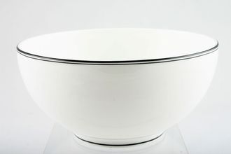 Sell Wedgwood Barbara Barry - Top Note Soup / Cereal Bowl 5 3/4" x 2 3/4"