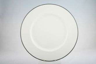 Sell Wedgwood Barbara Barry - Top Note Dinner Plate 10 3/4"
