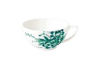 Sell Jasper Conran for Wedgwood Chinoiserie White Teacup Large 11.3cm x 5.5cm