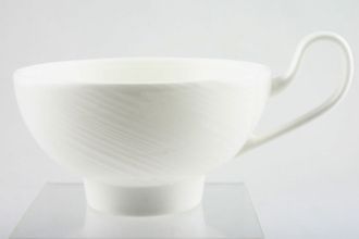 Wedgwood Ethereal 101 Teacup Large 4 1/2" x 2 1/2"