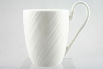 Sell Wedgwood Ethereal 101 Mug 3 1/2" x 4"