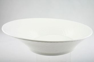 Sell Wedgwood Ethereal 101 Serving Bowl 10 1/2"