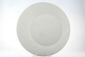 Wedgwood Ethereal 101 Breakfast / Lunch Plate 9 1/4"