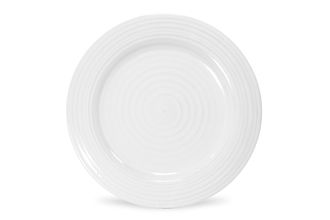 Sell Sophie Conran for Portmeirion White Side Plate 20cm
