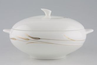 Sell Wedgwood Serenity - Shape 225 Vegetable Tureen with Lid