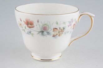Sell Duchess Evelyn Breakfast Cup 4" x 3 1/8"
