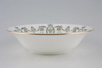 Sell Minton Adam Soup / Cereal Bowl 6 1/2"