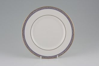 Wedgwood Palatia Tea / Side Plate 7"