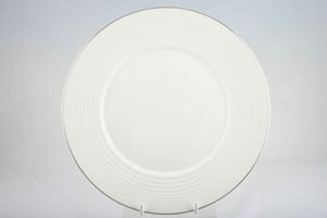 Gordon Ramsay for Royal Doulton Platinum Breakfast / Lunch Plate