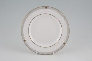 Spode Opera Tea / Side Plate