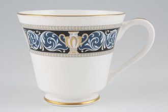 Sell Aynsley Rembrandt - 171 Teacup 3 1/4" x 2 3/4"