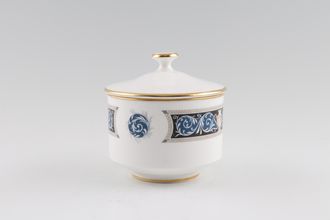 Aynsley Rembrandt - 171 Sugar Bowl - Lidded (Tea)