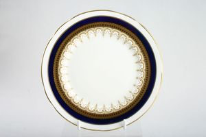 Paragon Stirling Tea / Side Plate