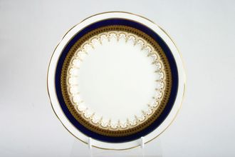 Sell Paragon Stirling Tea / Side Plate 6 1/4"