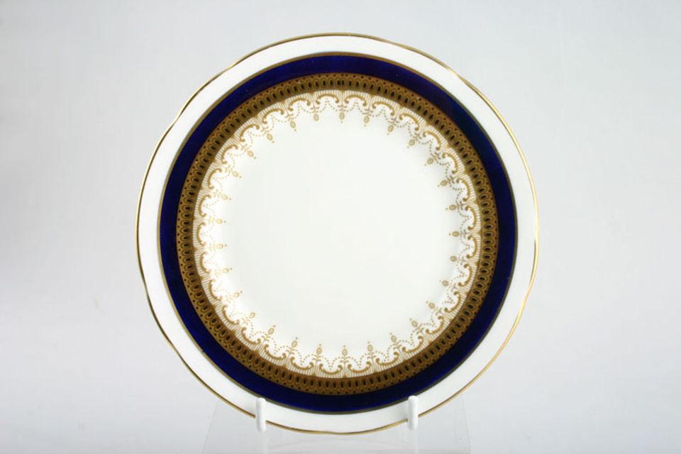 Paragon Stirling Tea / Side Plate 6 1/4"