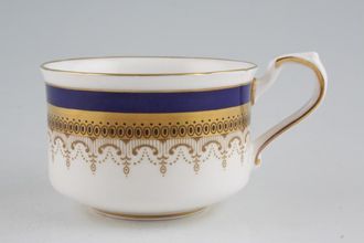 Sell Paragon Stirling Teacup 3 3/8" x 2 1/4"