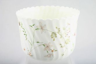 Sell Wedgwood Campion Plant Holder 5 3/4" x 4"