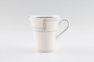 Wedgwood Opal Espresso Cup