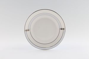 Wedgwood Opal Tea / Side Plate