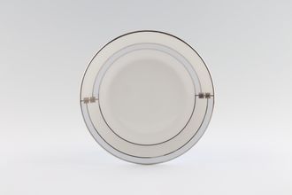 Wedgwood Opal Tea / Side Plate 6"