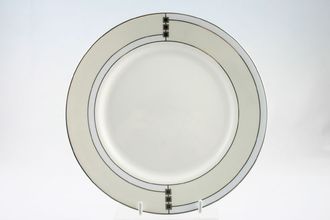 Sell Wedgwood Opal Dinner Plate 10 1/2"