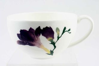 Sell Wedgwood The Painted Garden Teacup Freesia 4 1/4" x 2 1/2"
