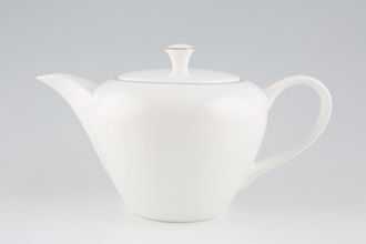 Wedgwood Mystique Blue Teapot 2pt