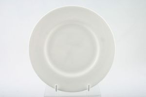 Royal Worcester Tempo Tea / Side Plate