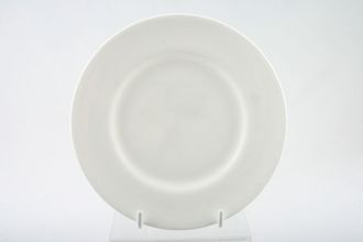 Sell Royal Worcester Tempo Tea / Side Plate 6 1/4"