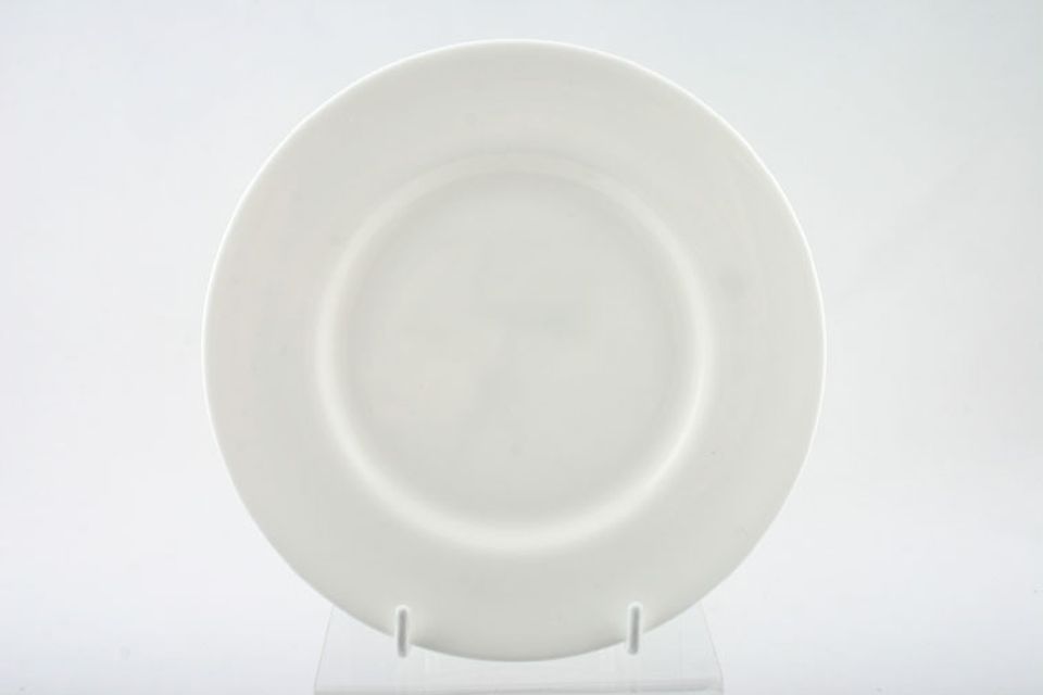 Royal Worcester Tempo Tea / Side Plate 6 1/4"