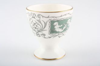 Sell Coalport Revelry - Adam Green Egg Cup Footed