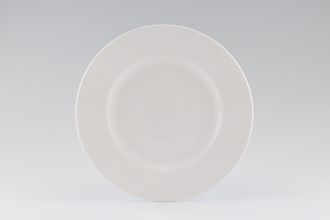 Sell Royal Worcester Tempo Salad/Dessert Plate 8"