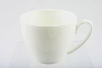Denby China by Denby Coffee Cup 2 3/4" x 2 1/4"